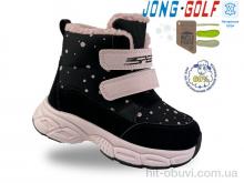 Черевики Jong Golf A40641-20