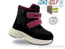 Черевики Jong Golf A40641-30