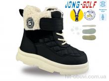Черевики Jong Golf B40556-0