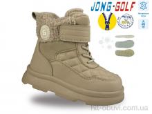 Черевики Jong Golf B40556-6