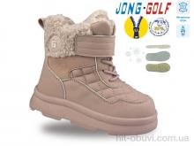 Черевики Jong Golf B40556-8