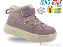Черевики Jong Golf B40614-8