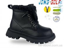 Черевики Jong Golf B40628-0