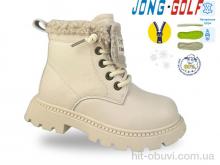 Черевики Jong Golf B40628-6