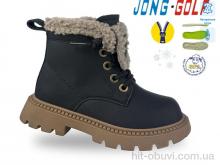 Черевики Jong Golf B40628-20