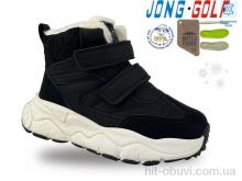 Черевики Jong Golf B40643-0