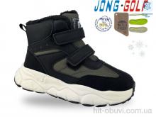 Черевики Jong Golf B40643-5