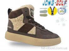 Черевики Jong Golf, C40553-3