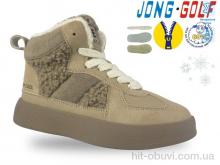 Черевики Jong Golf C40553-23