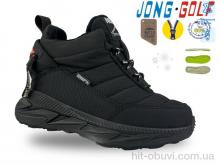 Черевики Jong Golf C40596-0