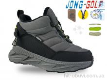 Черевики Jong Golf C40596-2