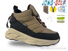 Черевики Jong Golf C40596-3
