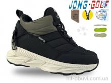 Черевики Jong Golf C40596-5