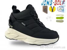 Черевики Jong Golf C40596-20