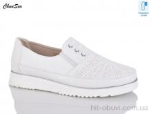 Туфлі Chunsen X332-3