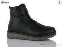 Черевики Chunsen M12-1