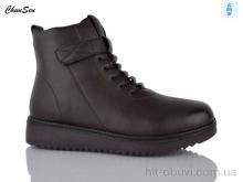 Черевики Chunsen M12-9