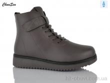 Черевики Chunsen M12-2