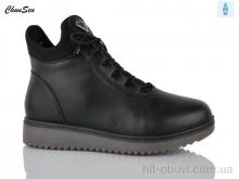 Черевики Chunsen M11-1