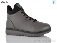 Черевики Chunsen M11-2