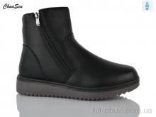 Черевики Chunsen M08-1