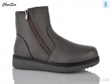 Черевики Chunsen M08-2