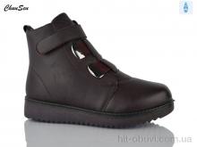 Черевики Chunsen M10-9