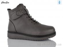 Черевики Chunsen 7758-2