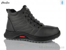 Черевики Chunsen M09-10