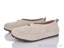 Туфлі Loretta Y055-1