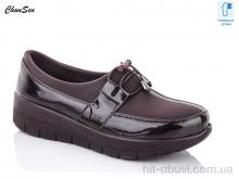 Туфлі Chunsen 57509-2