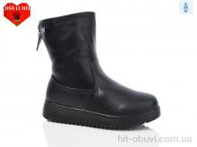 Сапоги Jiao Li Mei A238