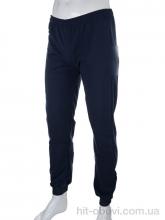 Спортивные брюки Obuvok 05806 navy