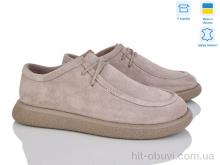 Туфлі Ailinda 08418-35