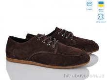 Туфлі Ailinda 23664-35