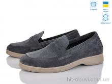 Туфлі Ailinda 241-3