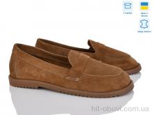 Туфлі Ailinda 999-43