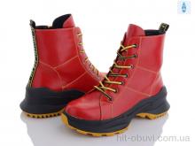 Ботинки Summer shoes KL85