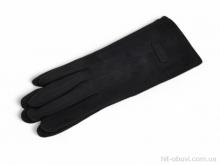 Перчатки CAP 2313-2 black