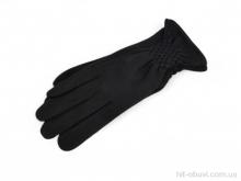 Перчатки CAP 2313-3 black
