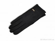 Перчатки CAP 2313-4 black
