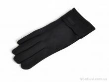 Перчатки CAP 2313-6 black