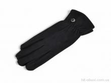 Перчатки CAP 2313-7 black