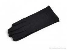 Перчатки CAP 2313-8 black