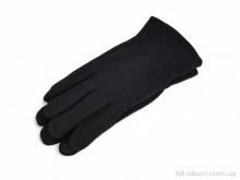 Перчатки CAP 2303-1 black