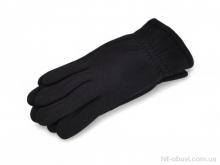 Перчатки CAP 2303-3 black