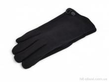 Перчатки CAP 2303-4 black