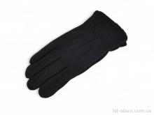 Перчатки CAP 2303-5 black