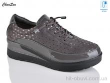 Туфли Chunsen X101-5
