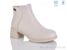 Черевики Alimama-Girnaive A2651